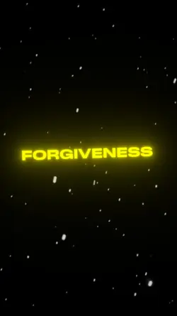 Justin Bieber-Sorry