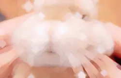 最近暇すぎる〜〜