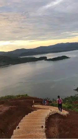 Aklat ng buhay