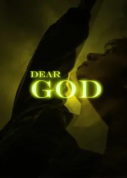 Dear God