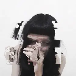 just glitch