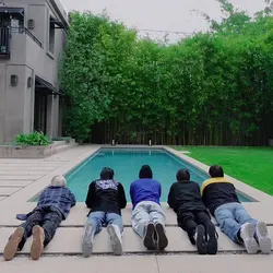난 당신을 사랑하니까요