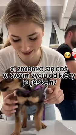 lepsze są dni