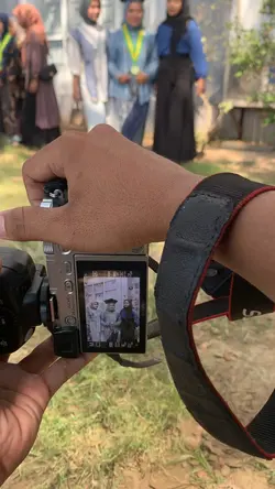 POV Fotografer