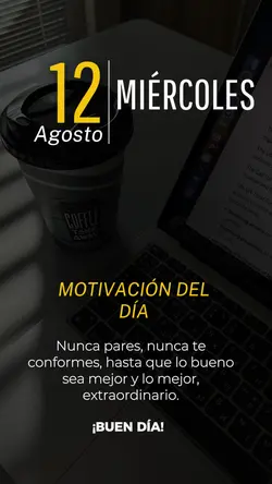Miércoles