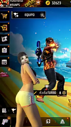 ฟีฟาย​ 1​ รูป​แนวนอน