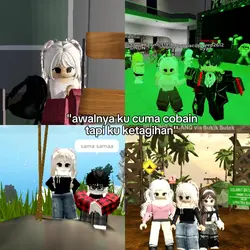 cobain Roblox 