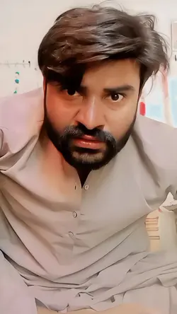 gujjar fast