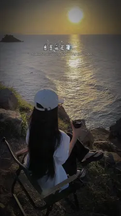 Tóc như tuyết