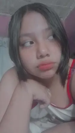 ivon 