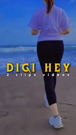 Digi Hey