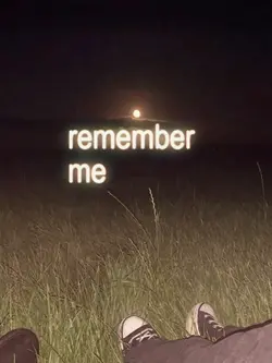 Coco Movie Lyrics