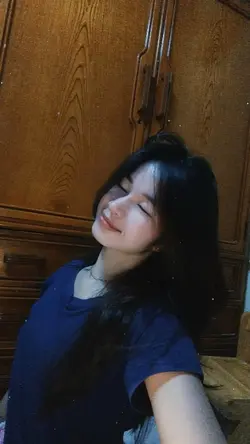 Laging Naroon Ka