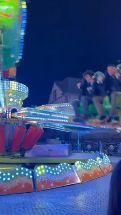 smooth velocity 