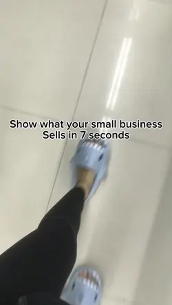 Jualan