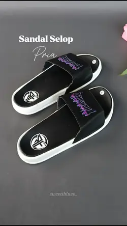 Konten Affiliate