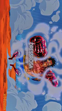 Onepiece edit🔥💫