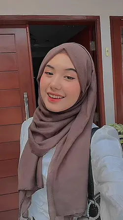 2 foto ganti cepat