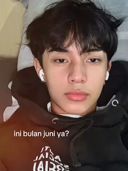 stu hri dibulan juni