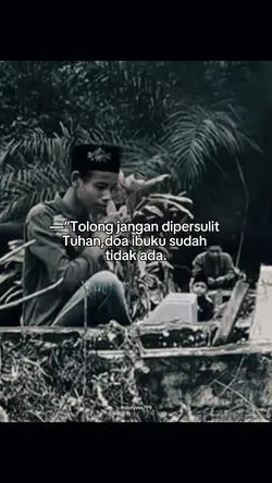 kata kata