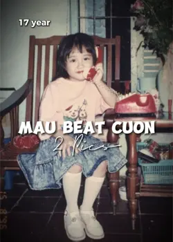 MẪU BEAT 2 ẢNH CUỐN 