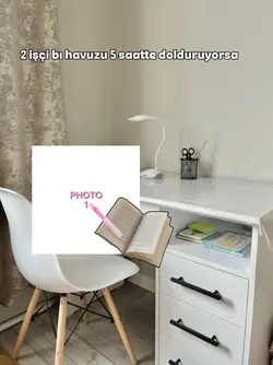 bimde kasiyer olucam