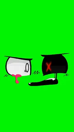 SUGAR CRASH