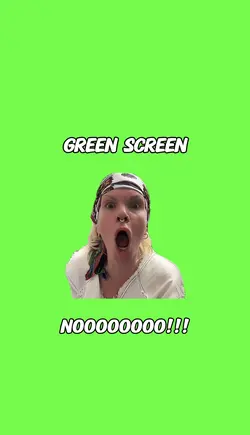 CLA - NOOOOOO!!!