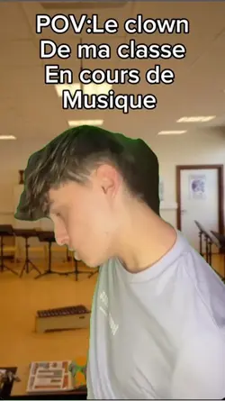 Pomme de rénette 😂