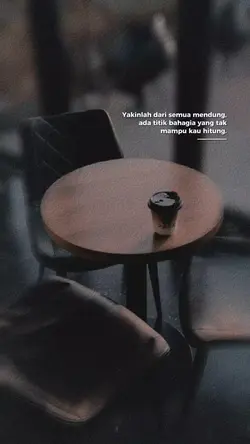 Yakinlahdari