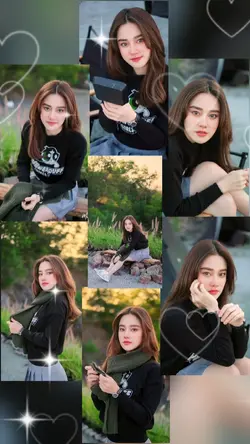 เพลงสากลฮิต