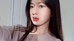 trend 2 video