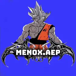 FREE WATERMARK