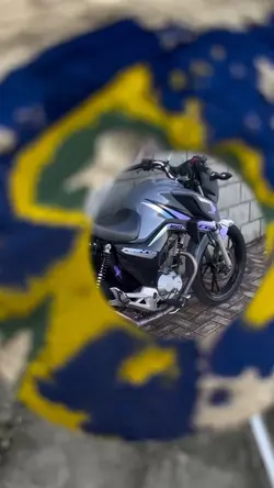 Precisão em primeiro