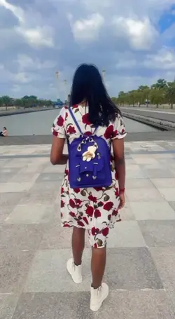 slowmo Tamil 