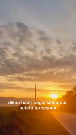 Selembut sutera 