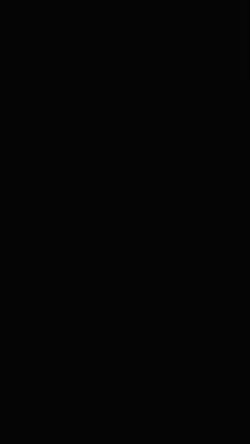 msjen