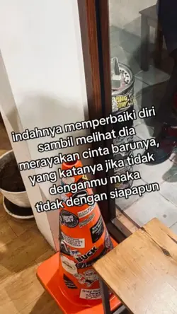 sw ni heee