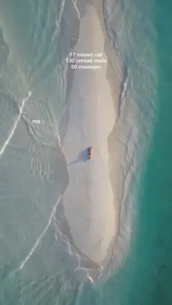 17 missed call 