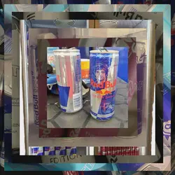 yokyakisiyoruz