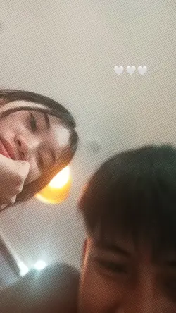 fyp