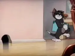 new template