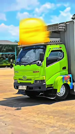 trend velocity emoji