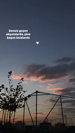 belalım 
