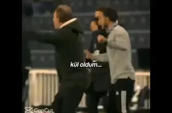 Sergen edit BJK