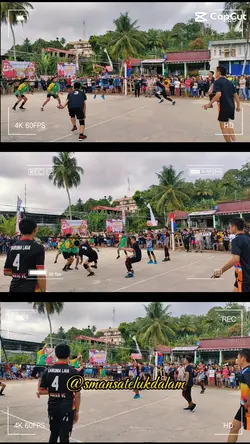Merdeka Belajar