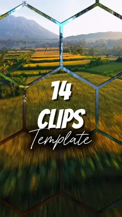 14 TEMPLATES 