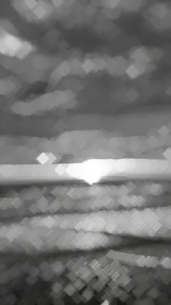 Velocity SlowMo