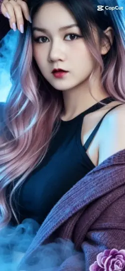 @Nurulsyuhada92