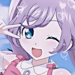 💜🎵
